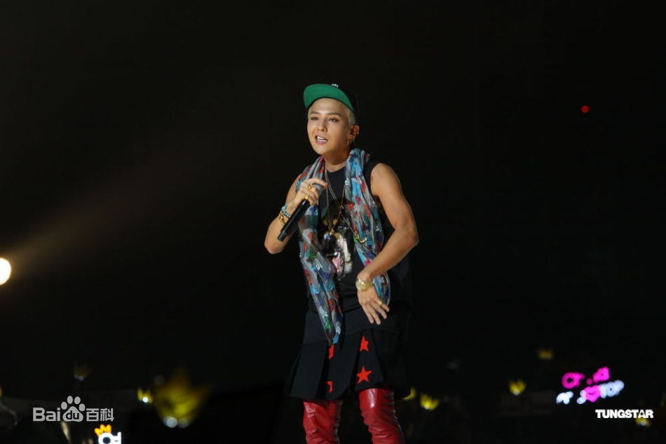 http://www.fjsenfa.cn/pics/star/pic/ce04e875c19298e76257243b69bdaeb3.jpg