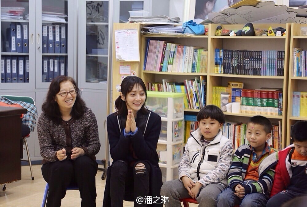 http://www.fjsenfa.cn/pics/star/pic/ce0922ab8482041934aee5dafa0159a9.jpg