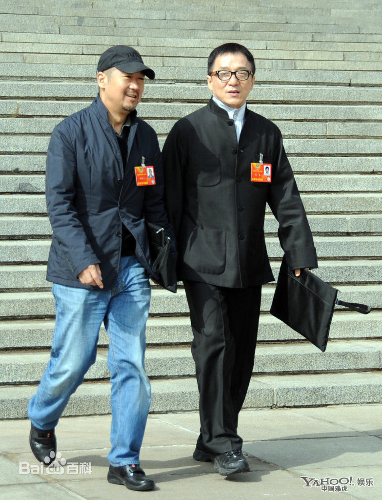 http://www.fjsenfa.cn/pics/star/pic/ce0bfbe3f3a249002f0cbbe7d52e8ab1.jpg