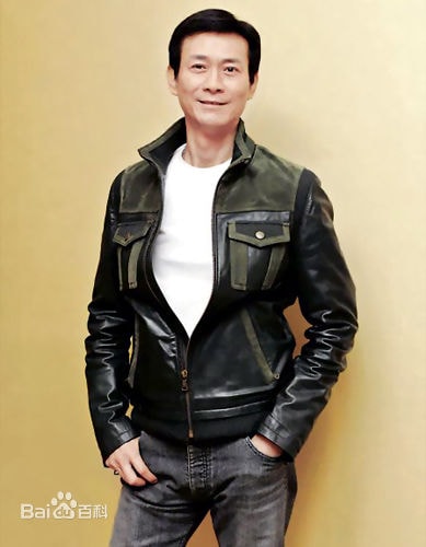 http://www.fjsenfa.cn/pics/star/pic/ce0c0684046595dfdad20bd3bda12d33.jpg