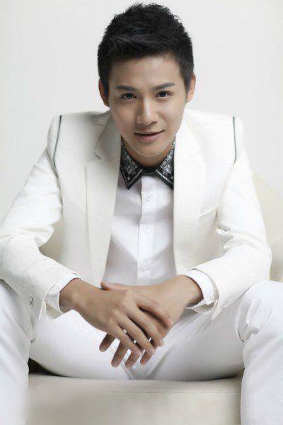 http://www.fjsenfa.cn/pics/star/pic/ce0f13e4b39155e781263618c74b7245.jpg