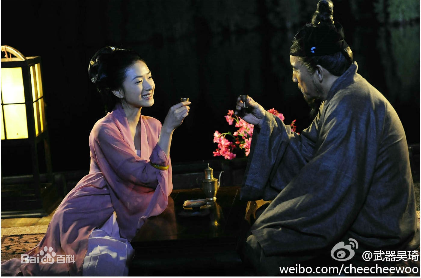 http://www.fjsenfa.cn/pics/star/pic/ce11ea0bfc822e9daa45273249bedff3.jpg