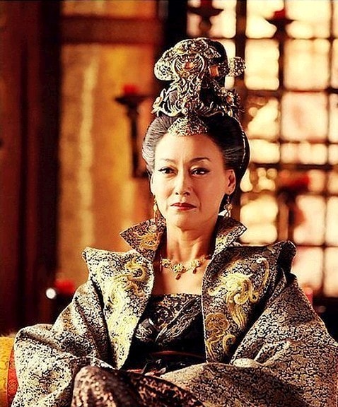 http://www.fjsenfa.cn/pics/star/pic/ce16/c8420fb6184ec5d04cce5871c1f6.jpg