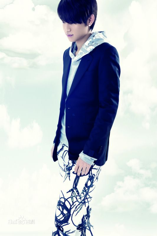 http://www.fjsenfa.cn/pics/star/pic/ce18bb3164b14e055ab44863f3431ee5.jpg