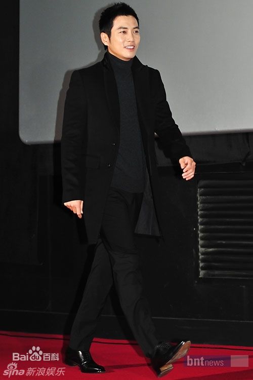 http://www.fjsenfa.cn/pics/star/pic/ce1b75b96db8bc7e6bdaa59493b11257.jpg