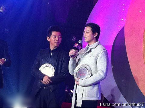 http://www.fjsenfa.cn/pics/star/pic/ce1f7b834692e1a3f26ee016fb8fb634.jpg