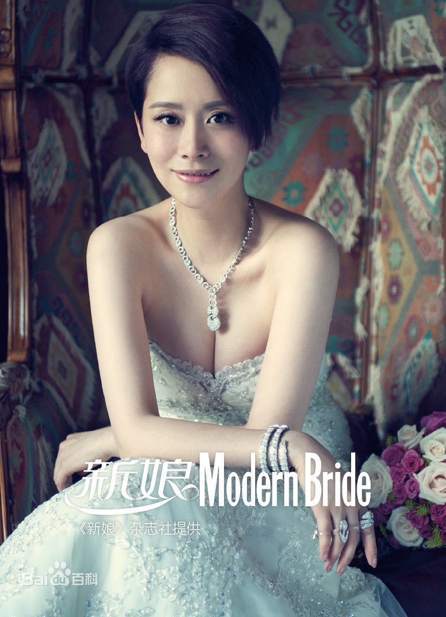 http://www.fjsenfa.cn/pics/star/pic/ce2419f7b803a9c3f0814e65de867dff.jpg