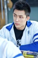 http://www.fjsenfa.cn/pics/star/pic/ce258555c972ca880ae99c7b8a6de60f.jpg