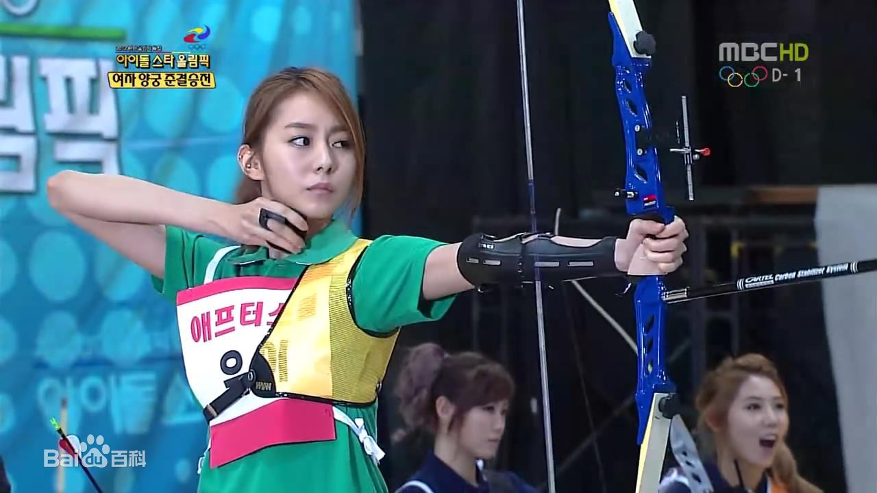 http://www.fjsenfa.cn/pics/star/pic/ce2b2e038c50685297ca28e5dda46c0f.jpg