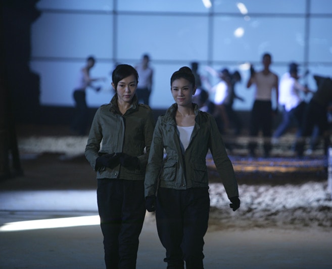 http://www.fjsenfa.cn/pics/star/pic/ce2c/4fcd6ce364dfd65c55a4dd5c4c75.jpg