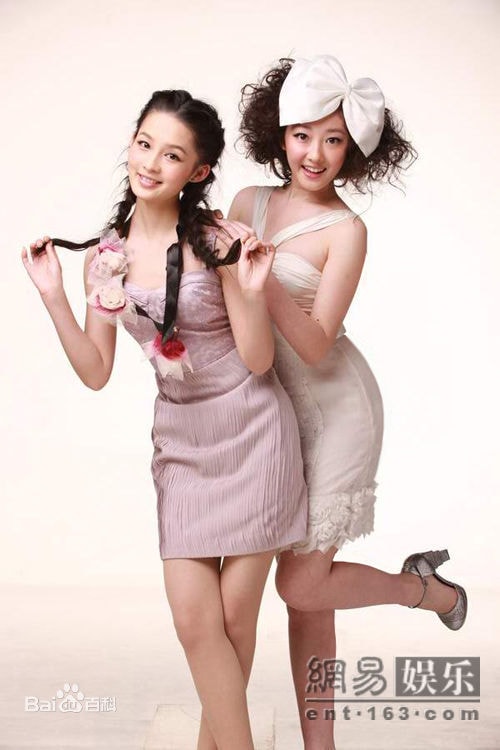 http://www.fjsenfa.cn/pics/star/pic/ce30e36c582f3fc85f75b00fa4b3c367.jpg