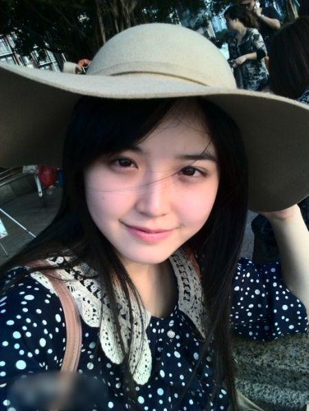 http://www.fjsenfa.cn/pics/star/pic/ce3115fc728de1afdd5583d0403f3d2b.jpg