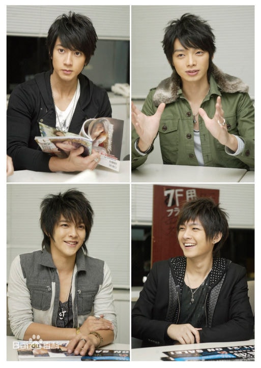 http://www.fjsenfa.cn/pics/star/pic/ce365d256ff32b673d1cd50357141f48.jpg