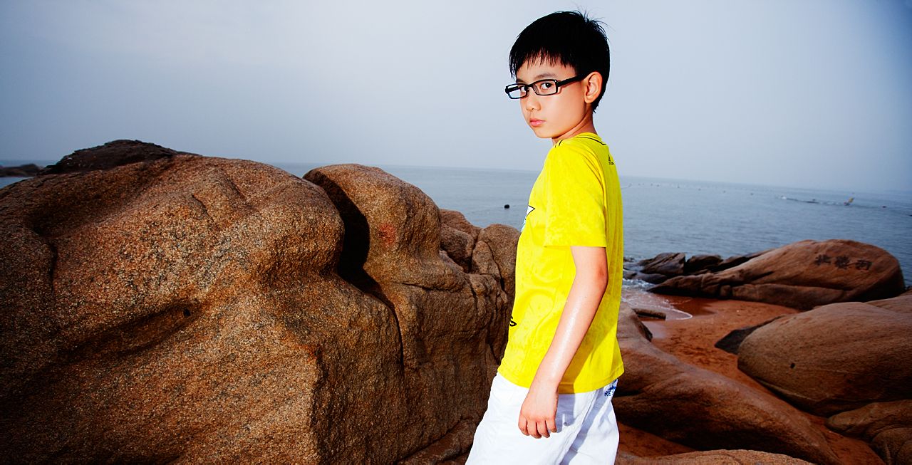 http://www.fjsenfa.cn/pics/star/pic/ce3d8e3e7b435ef79af0b417cbb55519.jpg