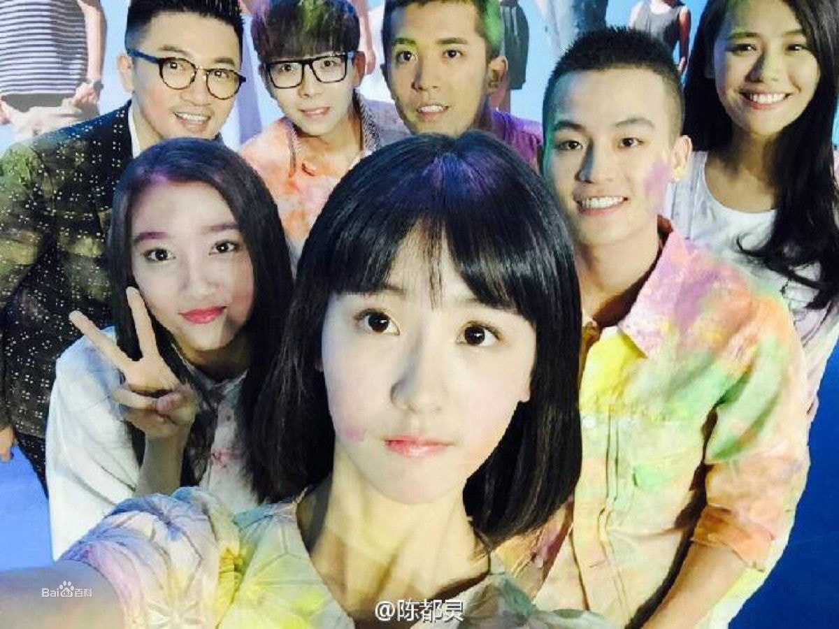 http://www.fjsenfa.cn/pics/star/pic/ce3ffeb906c024819b654770c835a655.jpg