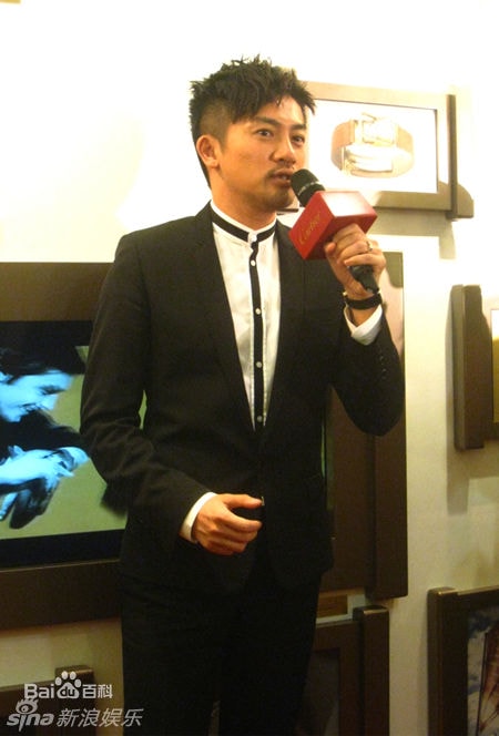 http://www.fjsenfa.cn/pics/star/pic/ce439767493c7a25719e133d73b22ee9.jpg