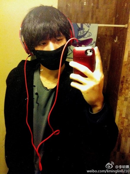 http://www.fjsenfa.cn/pics/star/pic/ce4491f62d52e0b4a17be76df248463d.jpg
