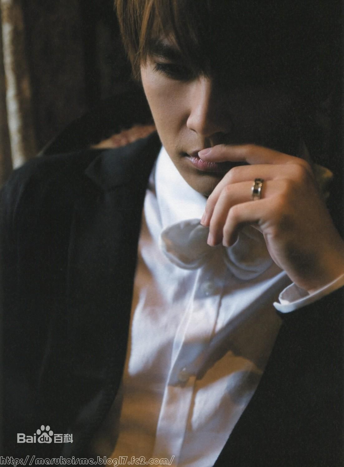 http://www.fjsenfa.cn/pics/star/pic/ce466f525abccd0fe2bb224da8f7ce89.jpg