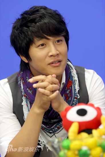 http://www.fjsenfa.cn/pics/star/pic/ce4764dca2f09ae96a59daf557a0603a.jpg