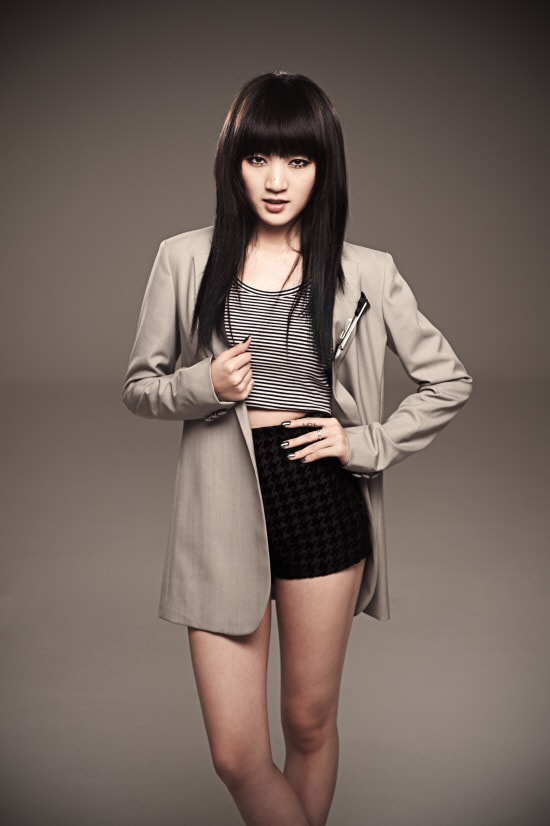 http://www.fjsenfa.cn/pics/star/pic/ce48717987140e53000fb4034700c5b1.jpg