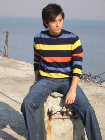 http://www.fjsenfa.cn/pics/star/pic/ce4a/8ff541bdb3c917a1ce938ad881b7.jpg