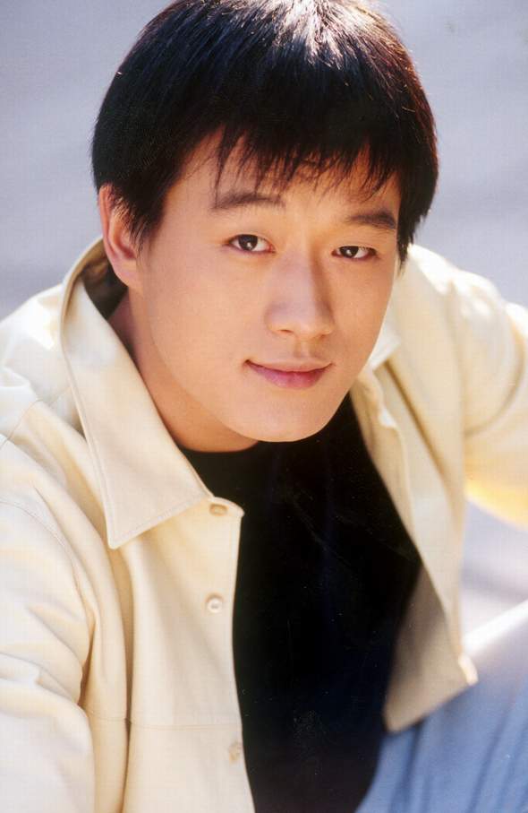 http://www.fjsenfa.cn/pics/star/pic/ce5335c8b1646f75098dd77034117b67.jpg