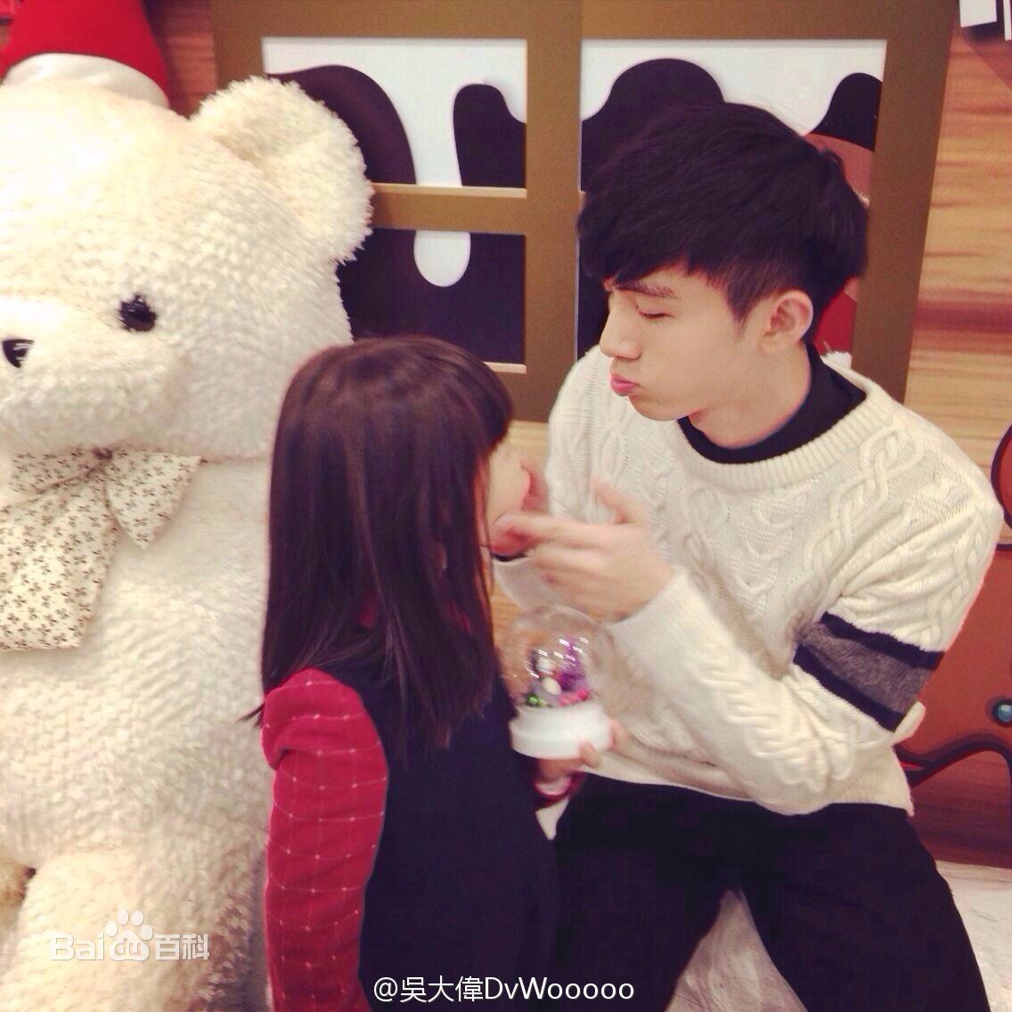 http://www.fjsenfa.cn/pics/star/pic/ce5408c8103c1c54d46bd113dc228c52.jpg