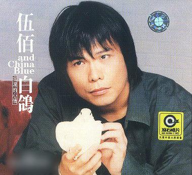 http://www.fjsenfa.cn/pics/star/pic/ce571ba39c09aad4eccae2431c1919df.jpg