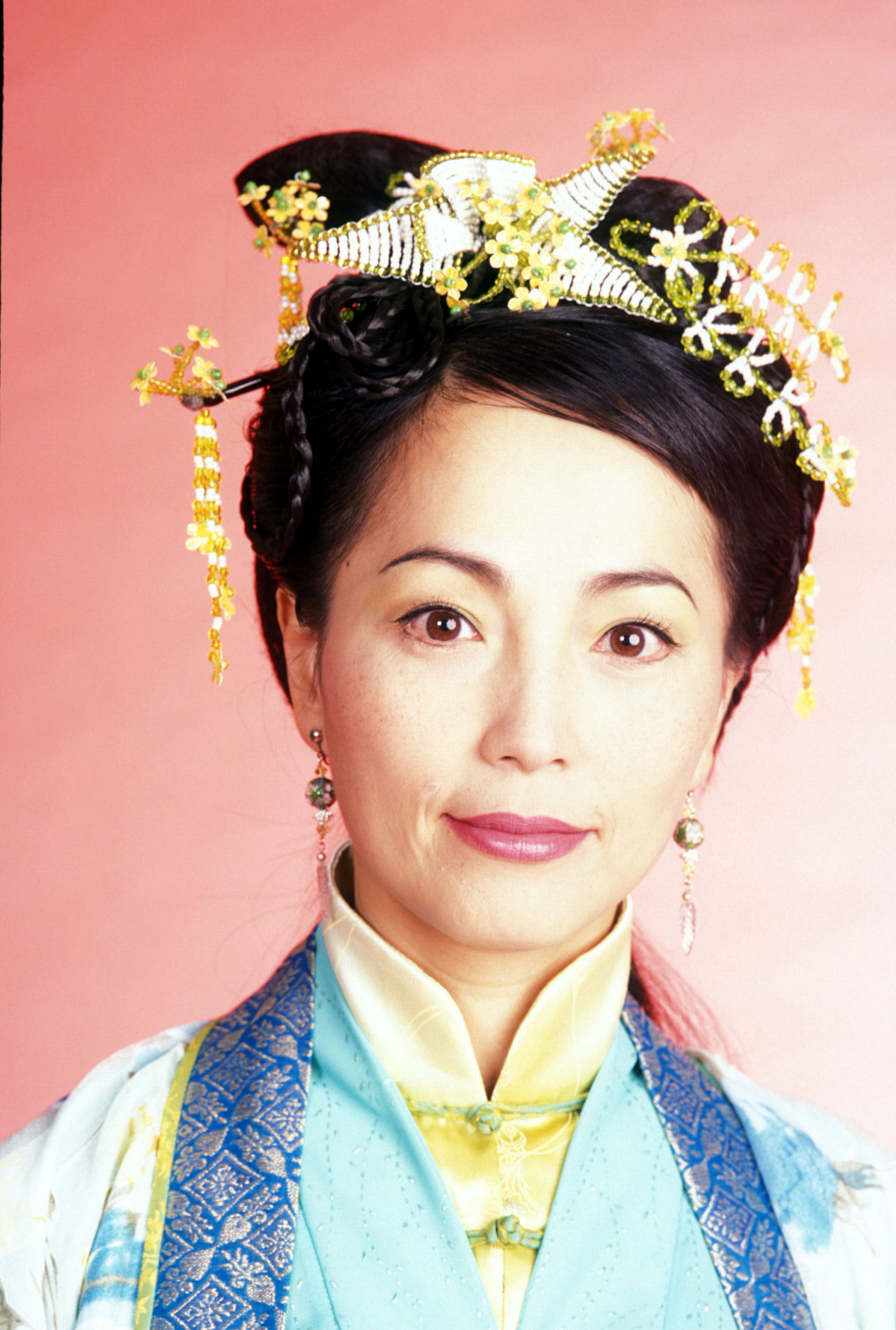 http://www.fjsenfa.cn/pics/star/pic/ce57849160baf08c243e76be5eb42666.jpg