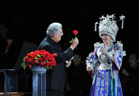 http://www.fjsenfa.cn/pics/star/pic/ce5e9844bb256cd0257a67b867ef3f65.jpg