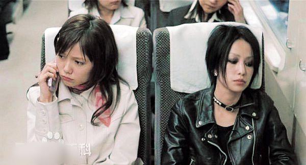 http://www.fjsenfa.cn/pics/star/pic/ce61777d359af56c81dcb96d55e733e3.jpg