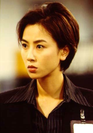 http://www.fjsenfa.cn/pics/star/pic/ce62/0189e9d65415e223c18cb1700a69.jpg