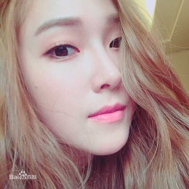 http://www.fjsenfa.cn/pics/star/pic/ce664dc059c5e3b498a62b6dcdb77f94.jpg