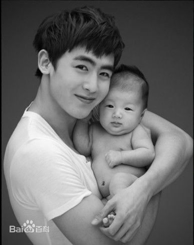http://www.fjsenfa.cn/pics/star/pic/ce6d4750364274e47b6d45c3211afc19.jpg