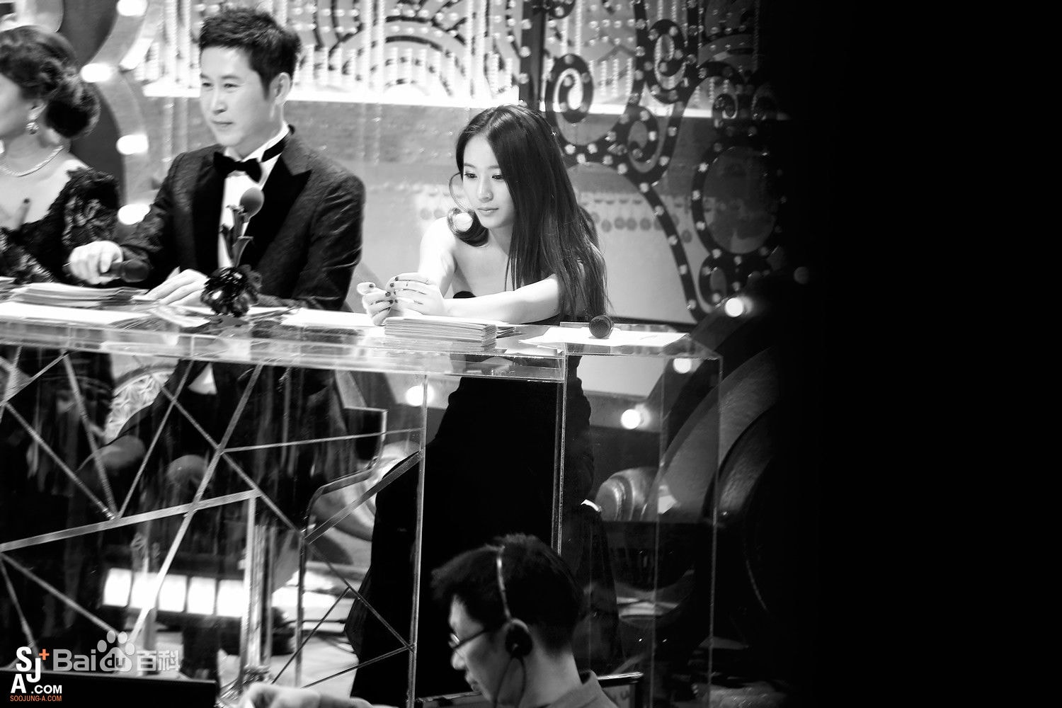 http://www.fjsenfa.cn/pics/star/pic/ce6fbe5c467fe0576a2557e1ebf2c5de.jpg