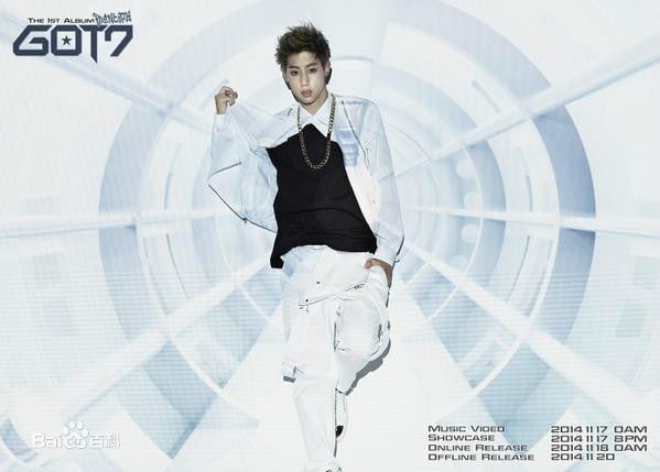 http://www.fjsenfa.cn/pics/star/pic/ce76ad36c25b5958648afc7d571de258.jpg