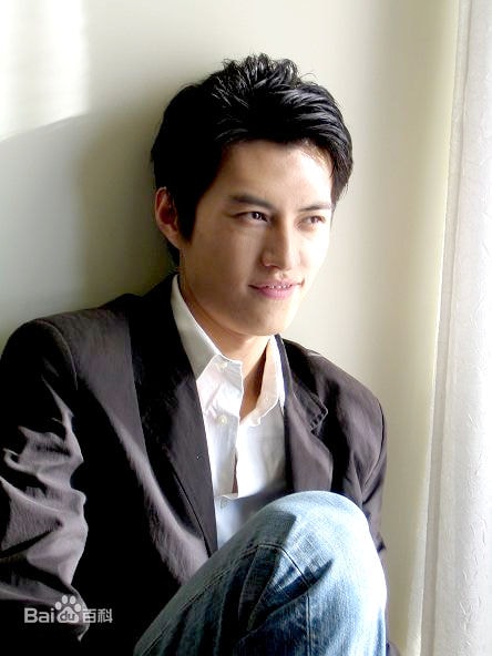 http://www.fjsenfa.cn/pics/star/pic/ce7aafa56dfe546b3d650e60e25d0923.jpg