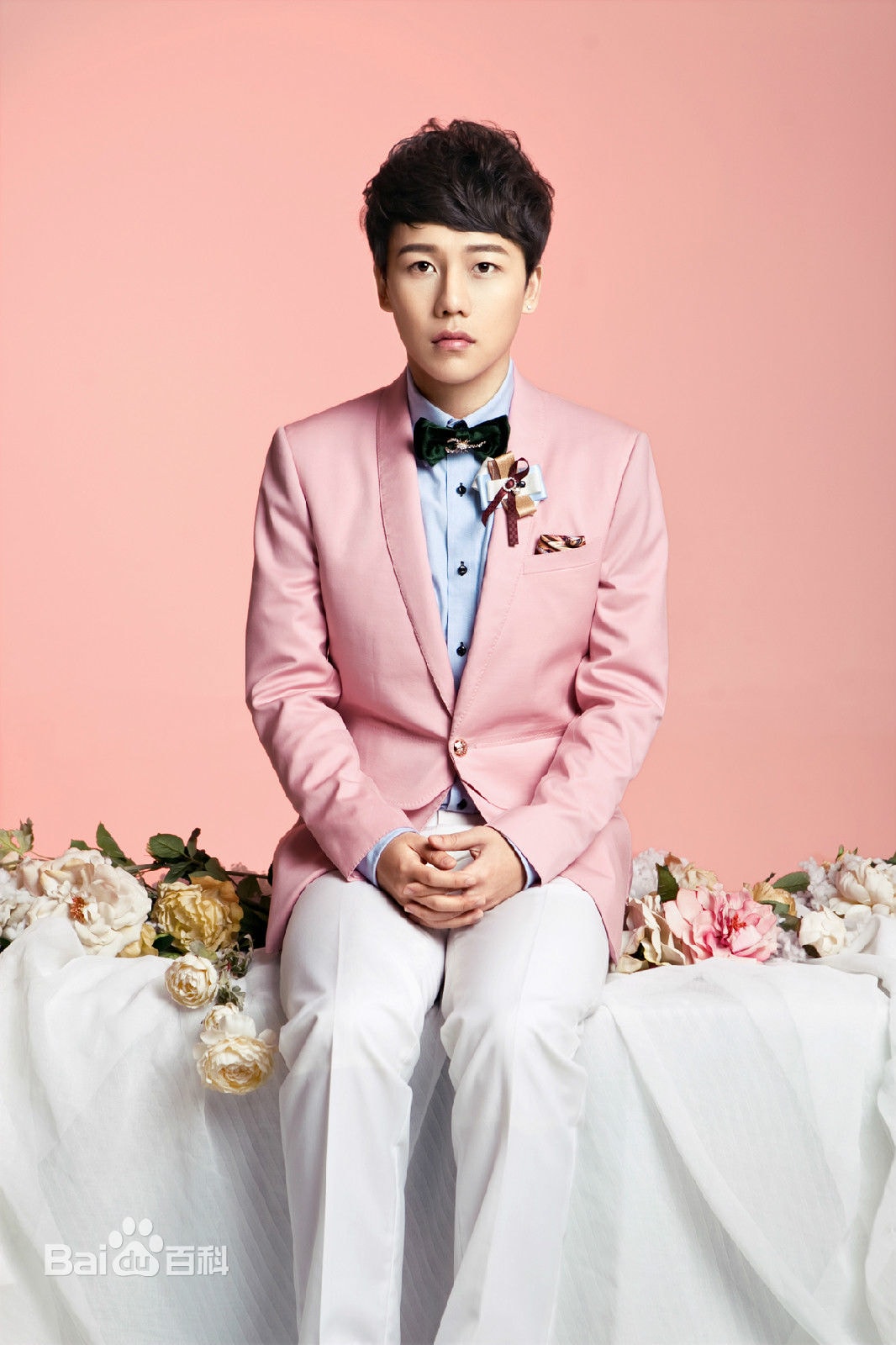 http://www.fjsenfa.cn/pics/star/pic/ce7f2d30fe95ea40c2d0815297c2d0b8.jpg