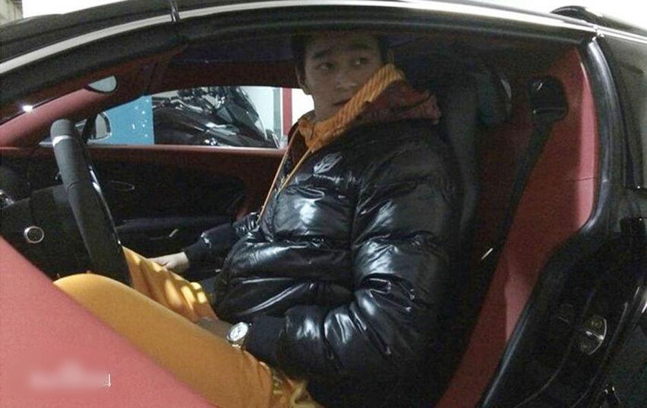 http://www.fjsenfa.cn/pics/star/pic/ce8ae06ddac7e76571016f15b7a368c0.jpg