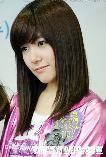 http://www.fjsenfa.cn/pics/star/pic/ce8bf46f050da6b6dd4a64aee7add90f.jpg
