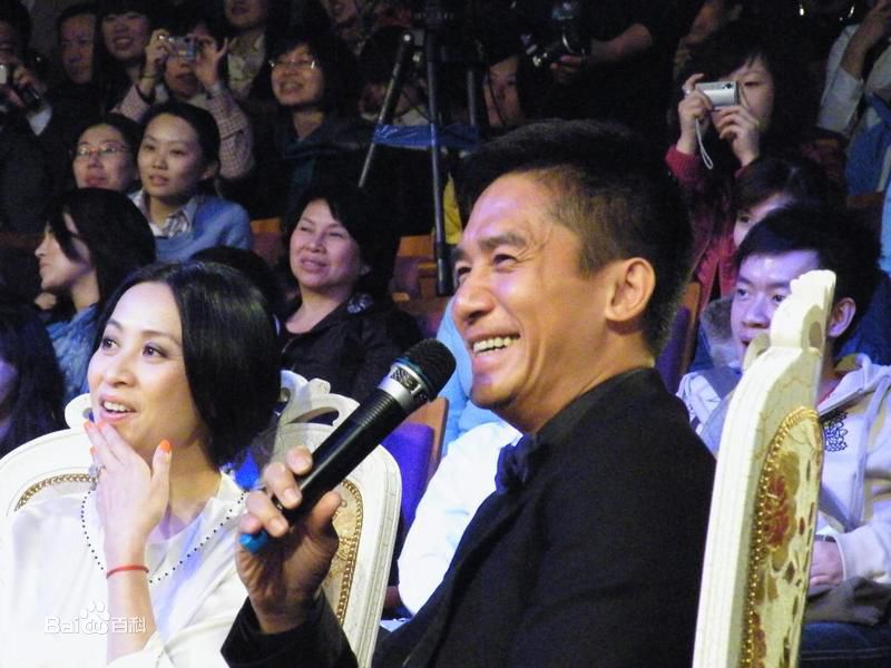 http://www.fjsenfa.cn/pics/star/pic/ce8cf516463676bbda903a6c1d0536b7.jpg