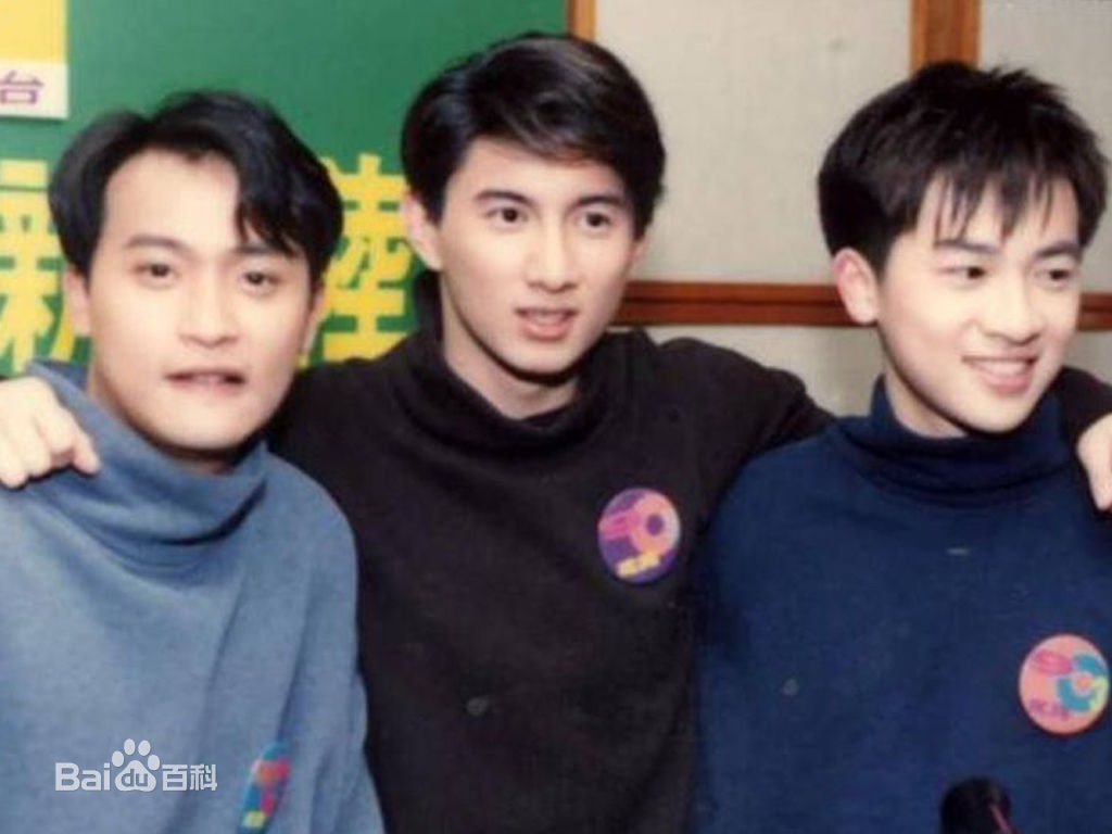 http://www.fjsenfa.cn/pics/star/pic/ce8e800391e407fcbe1072b14d4802f6.jpg