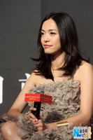 http://www.fjsenfa.cn/pics/star/pic/ce91aff9c1d13dc66f9f44b9aa5fbff7.jpg