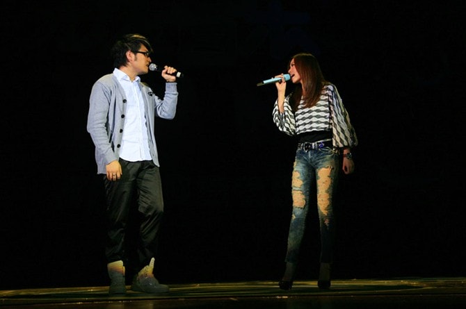 http://www.fjsenfa.cn/pics/star/pic/cea4/4ad61cdafdb7c84a9c14e5fda045.jpg