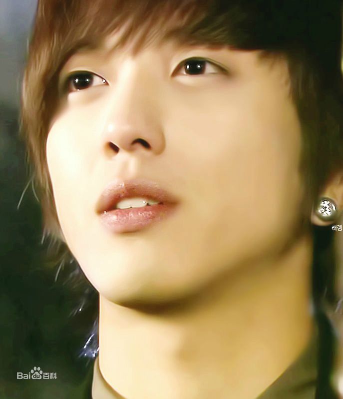 http://www.fjsenfa.cn/pics/star/pic/cea68a1eb987aac9e913ff212f546d23.jpg