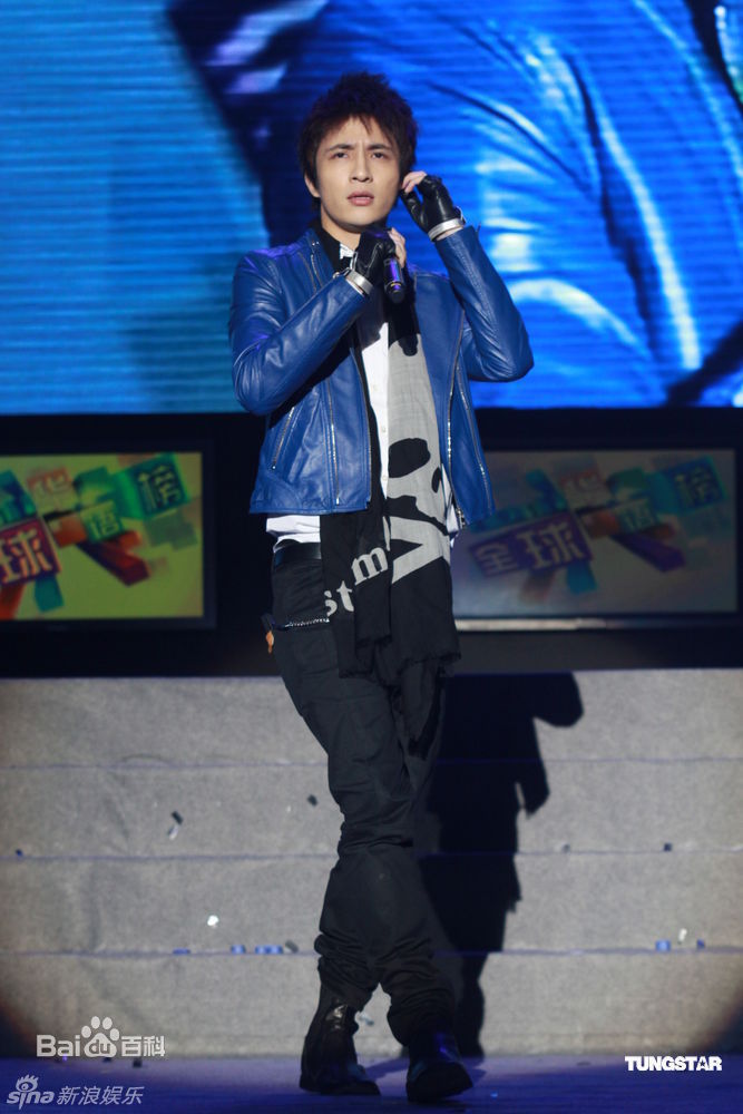 http://www.fjsenfa.cn/pics/star/pic/ceab090228dffe13314858a4ba7a7fb2.jpg