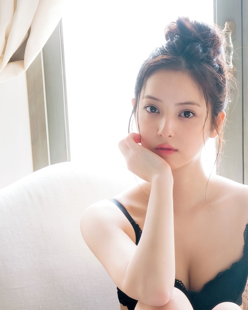 http://www.fjsenfa.cn/pics/star/pic/ceaf2930497be13ff71260e23a4f80b8.jpg