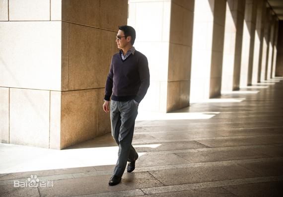 http://www.fjsenfa.cn/pics/star/pic/ceafd5f6f5d6040a29b8e39ad5306de3.jpg