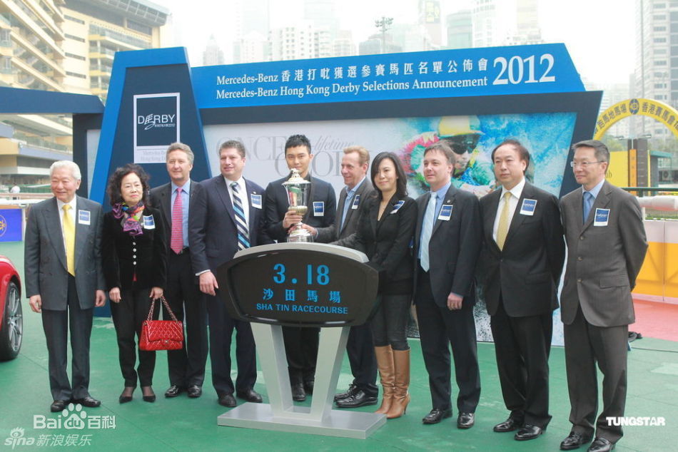 http://www.fjsenfa.cn/pics/star/pic/ceb163e87310ebc0975fcf1ce155faaa.jpg
