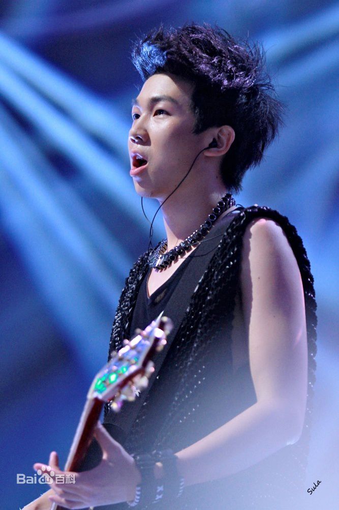 http://www.fjsenfa.cn/pics/star/pic/ceb2a6a0dc7eca5d830bf79cc33403a3.jpg